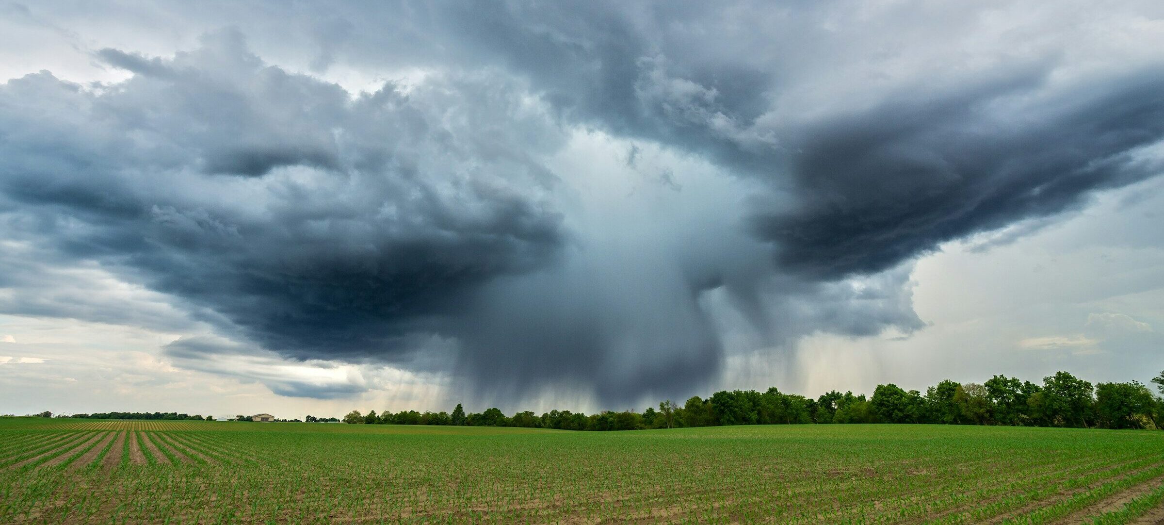 Building Resilience through Climate Financing: The Role of the Green Climate Fund